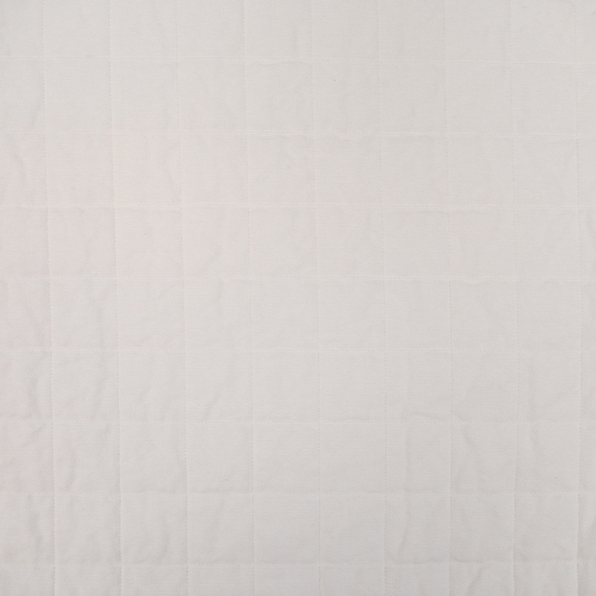 ikat-e-tissus-coton-matelass-coupon-cru-45-cm image 6