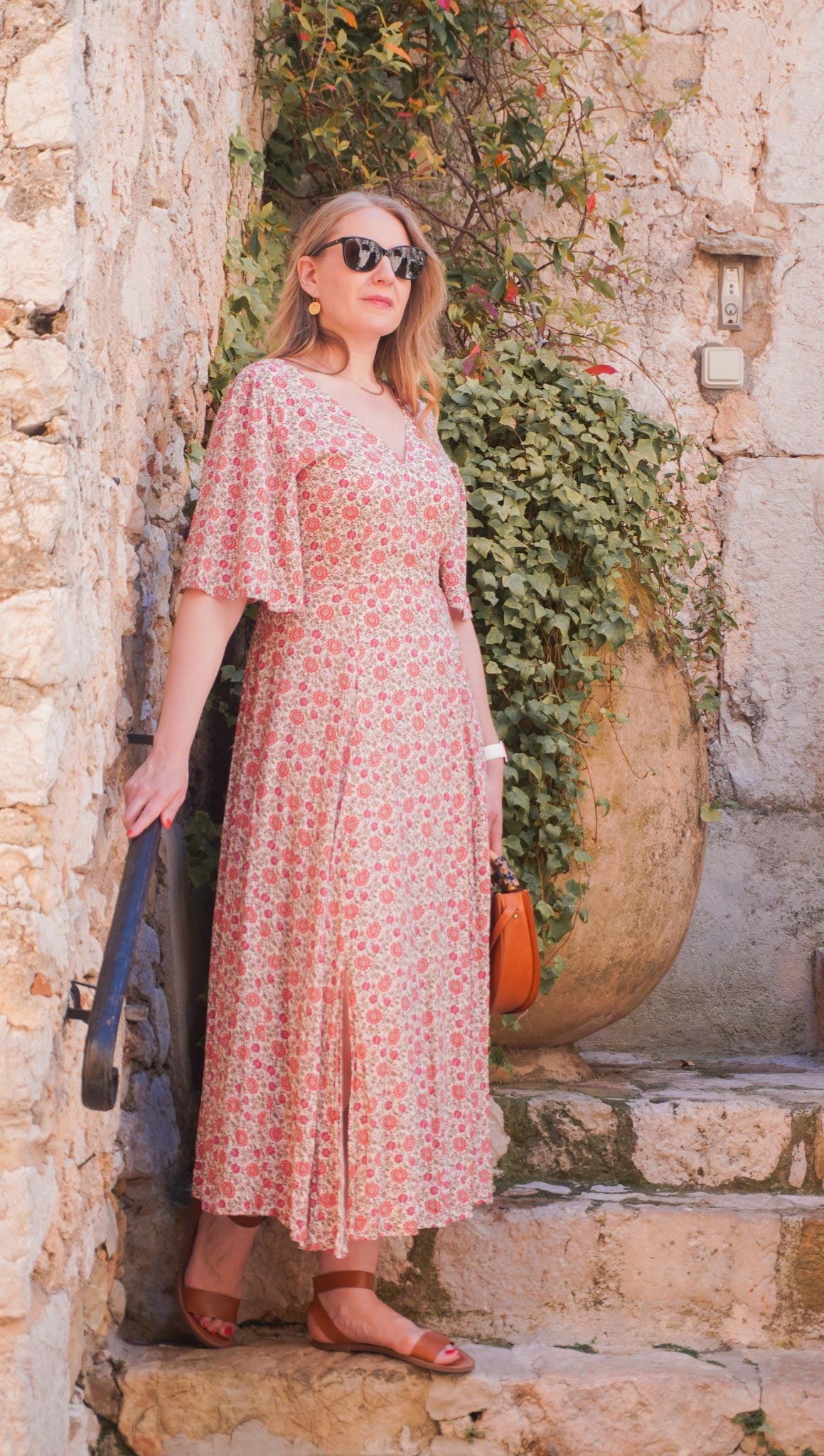 atelier-svila-moody-robe-patron-pdf-f-te-dos-ouvert image 4