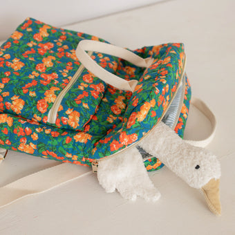 ikat-e-eug-ne-patron-sac-dos-sacoche-pdf-s-l image 6