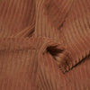 ikat-e-tissus-velours-c-tel-grosses-c-tes-4w-tomette-terracotta image 2