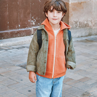 ikat-e-chicago-patron-couture-enfant-veste-jean-papier-3-12a image 4