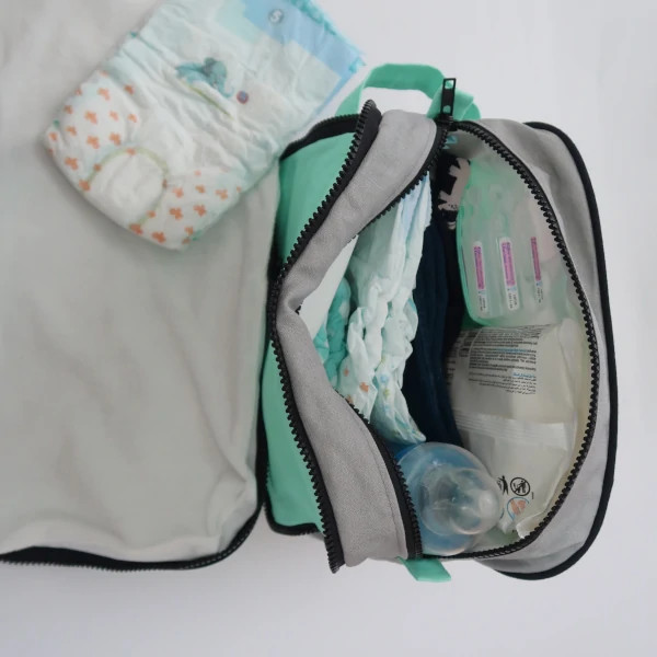 galoux-qui-coud-tout-elen-patron-couture-pdf-trousse-langer image 4