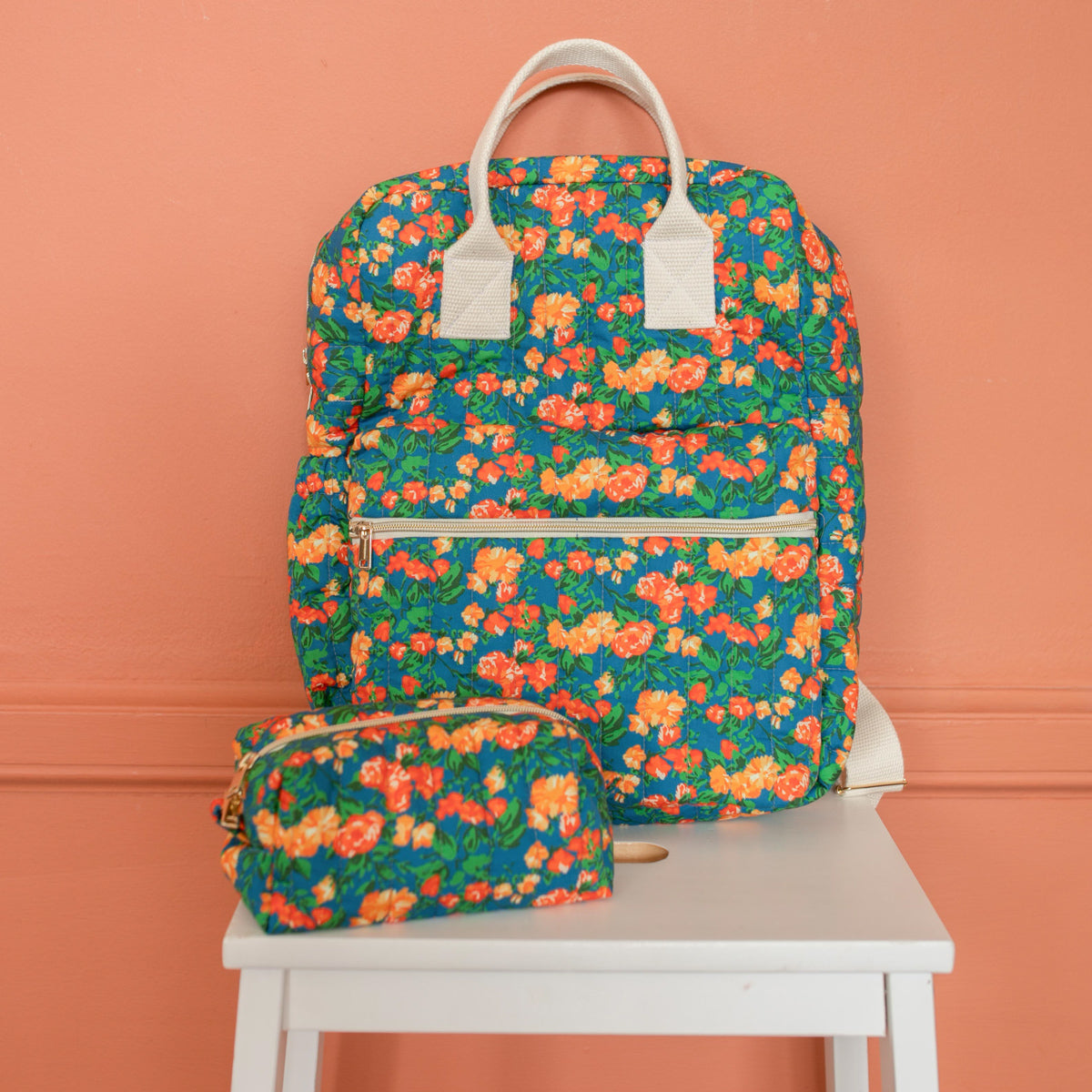 ikat-e-eug-ne-patron-sac-dos-sacoche-pdf-s-l-2 image 1