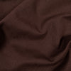 ikat-e-tissus-canvas-mind-the-maker-tissu-beige-pais image 8