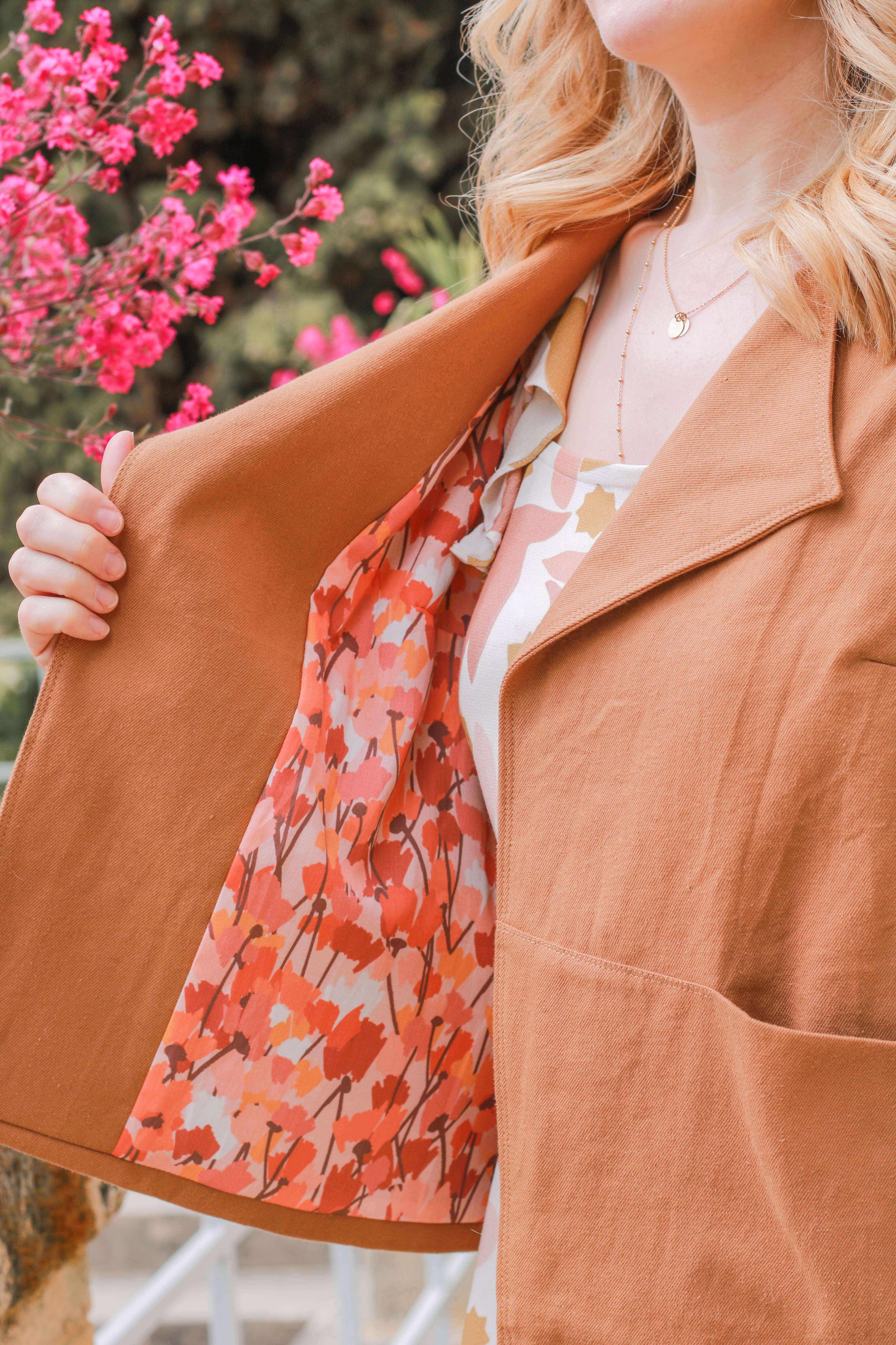 atelier-svila-lisbonne-patron-veste-perfecto-pdf-34-46 image 2