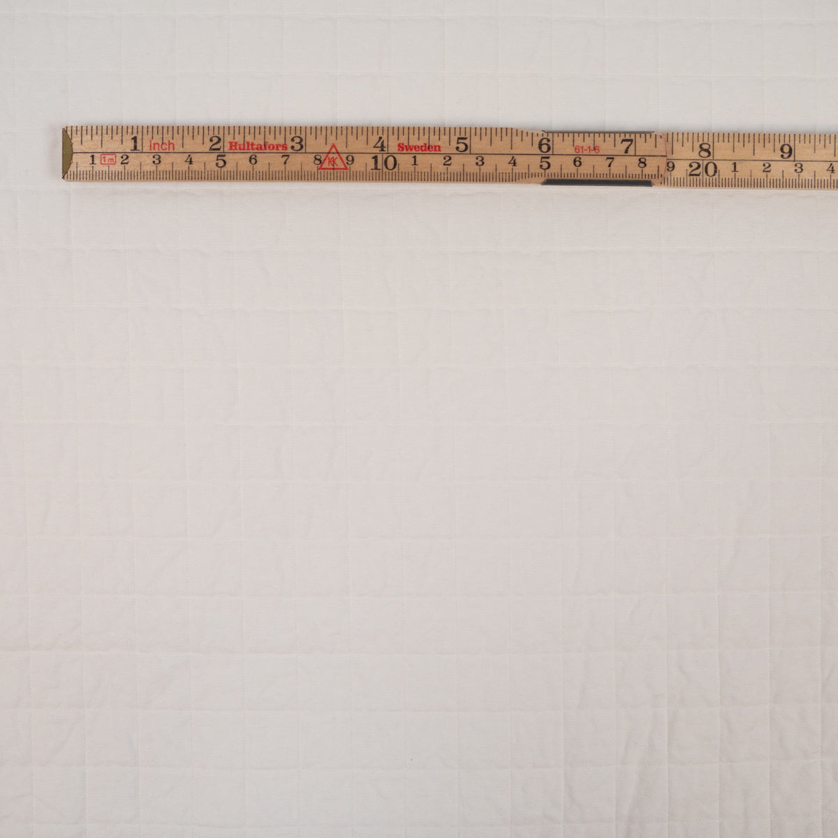 ikat-e-tissus-coton-matelass-coupon-cru-45-cm image 8