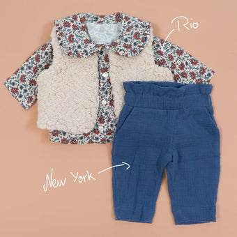 ikat-e-vienne-patron-gilet-b-b-1-mois-4-ans-pdf-capuche image 3