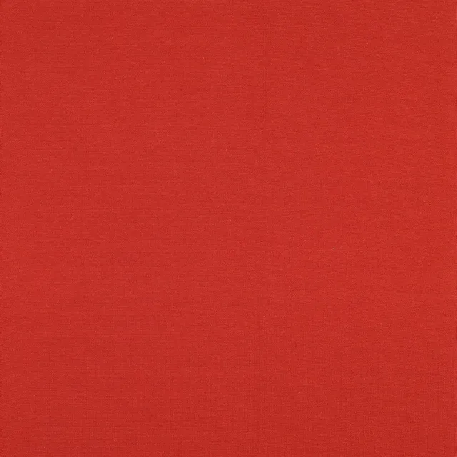 ikat-e-tissus-bord-c-te-brique-extensible-la-coupe image 1