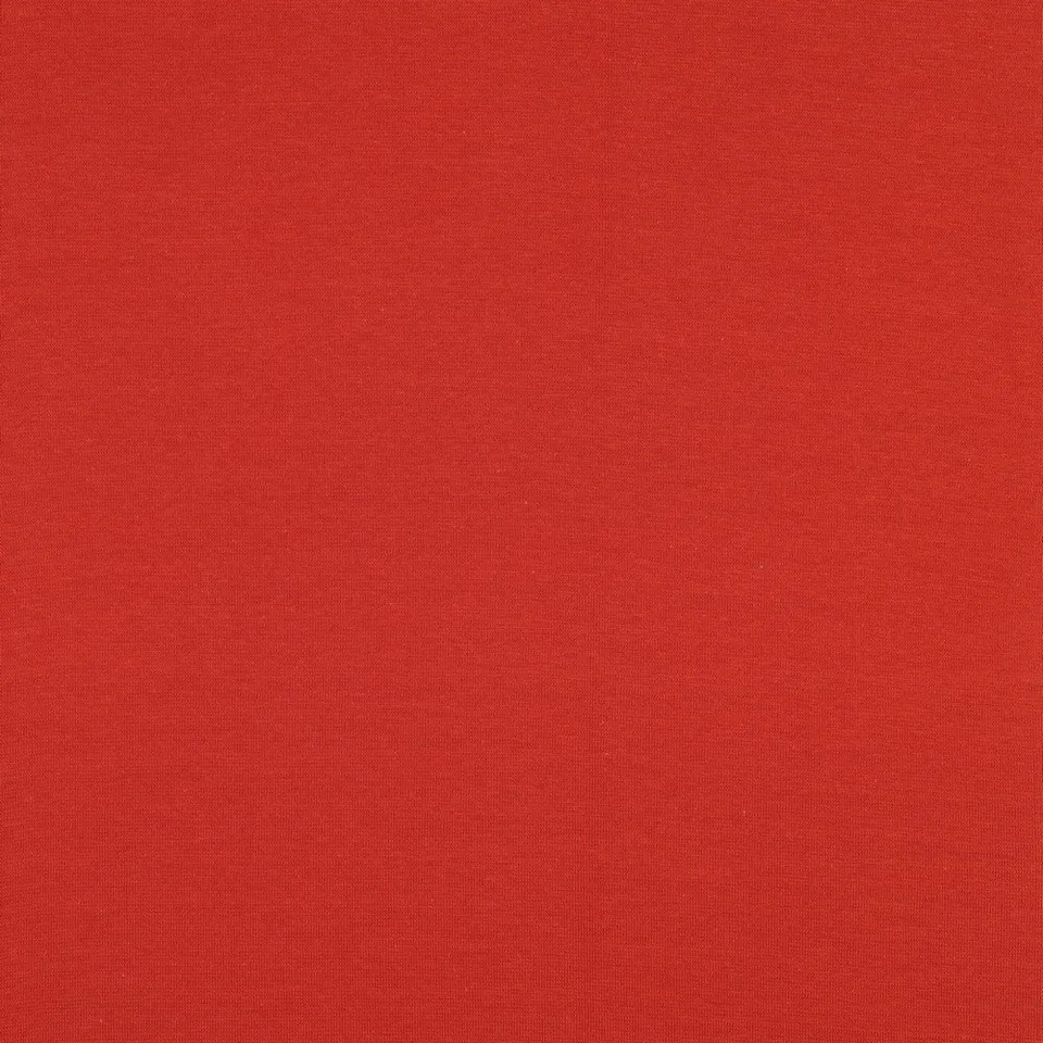 ikat-e-coastal-edge-bord-c-te-brick-coton-au-m-tre image 1