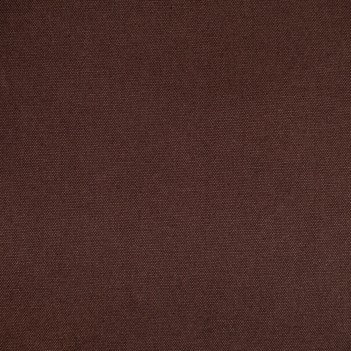 ikat-e-canvas-pais-lav-tissu-chocolat-uni image 3
