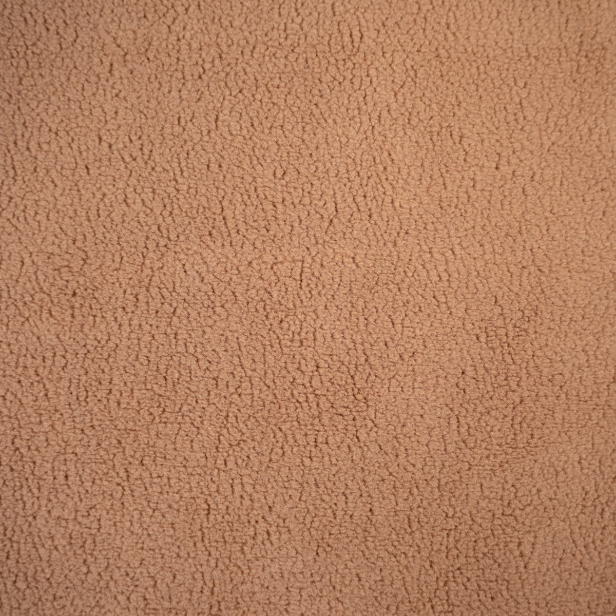 ikat-e-tissu-micro-polaire-camel-uni image 7