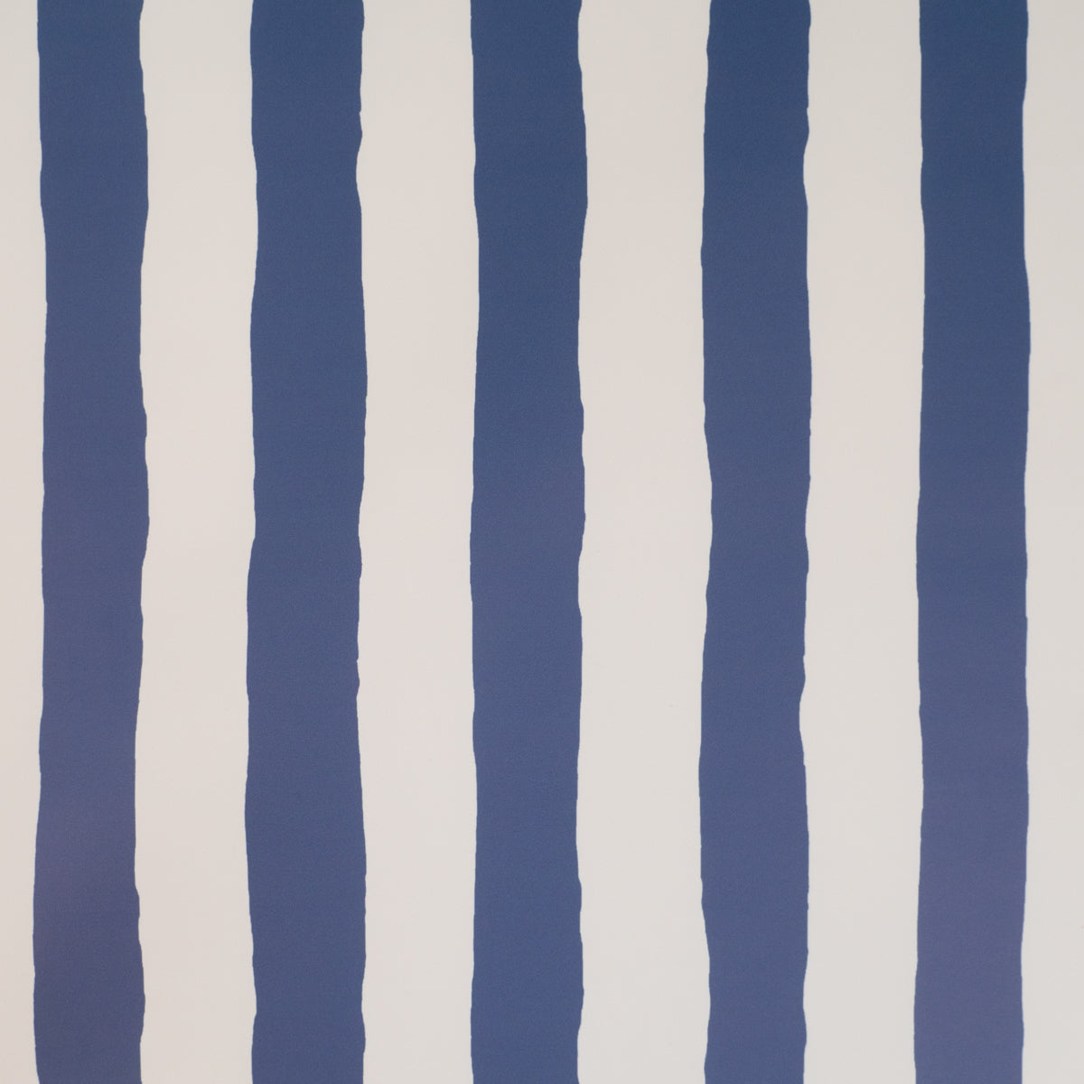 ikat-e-tissus-imperm-able-tissu-ray-cru-bleu image 3