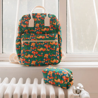 ikat-e-eug-ne-patron-sac-dos-sacoche-pdf-s-l image 8