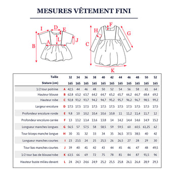 ikat-e-sakura-blouse-robe-duo-m-re-fille-pdf-3-12-32-52 image 4