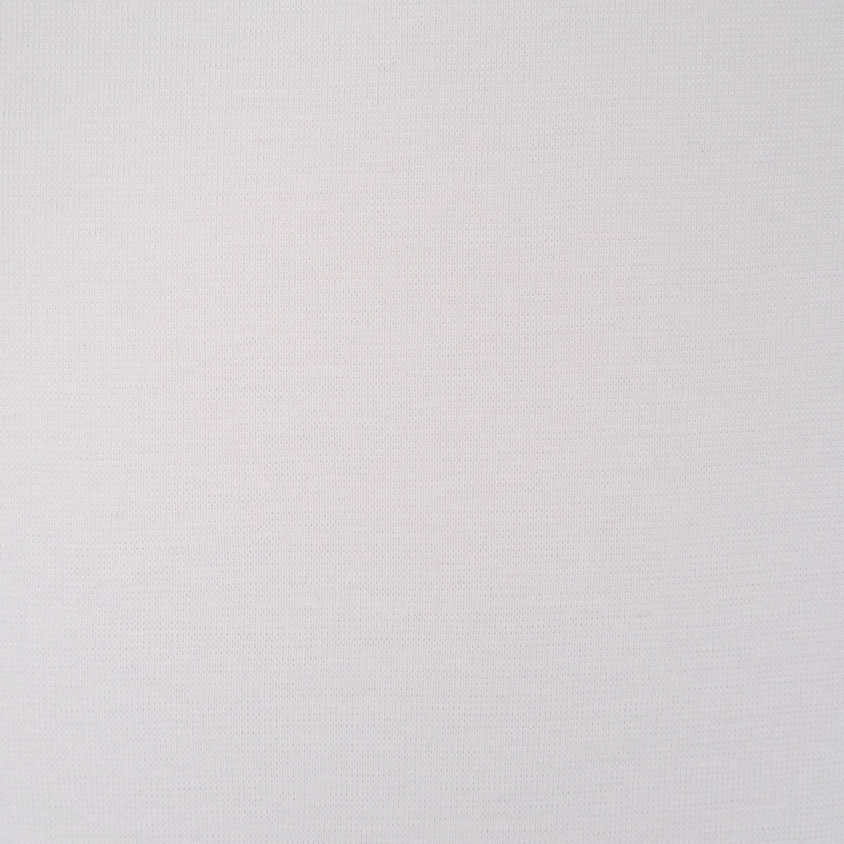 ikat-e-coupon-bord-c-te-blanc-45cm-coton-extensible image 2