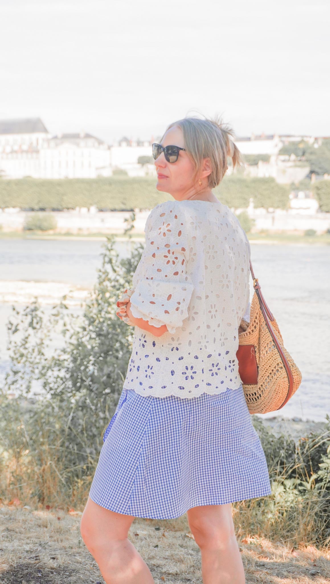 atelier-svila-ibiza-jupe-portefeuille-patron-couture-pdf-midi image 6