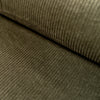 ikat-e-velours-tissu-moyennes-c-tes-menthe image 3