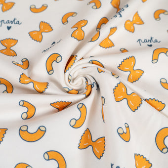 ikat-e-tissus-jersey-bio-pasta-jean-imprim-p-tes image 4
