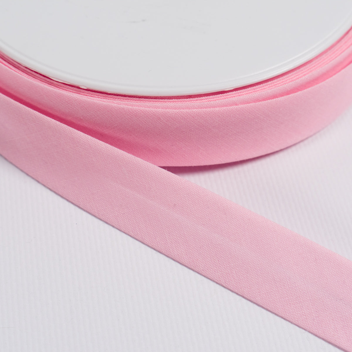 ikat-e-mercerie-biais-toutextile-rose-p-le-20-mm-1-m image 3