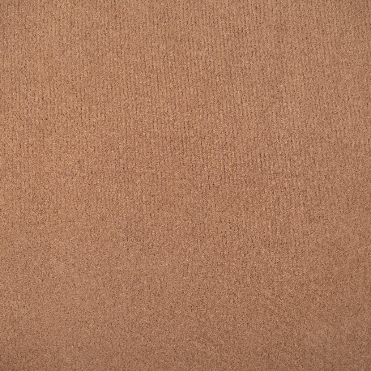 ikat-e-camel-su-dine-doubl-e-sherpa-unie-textur-e image 4