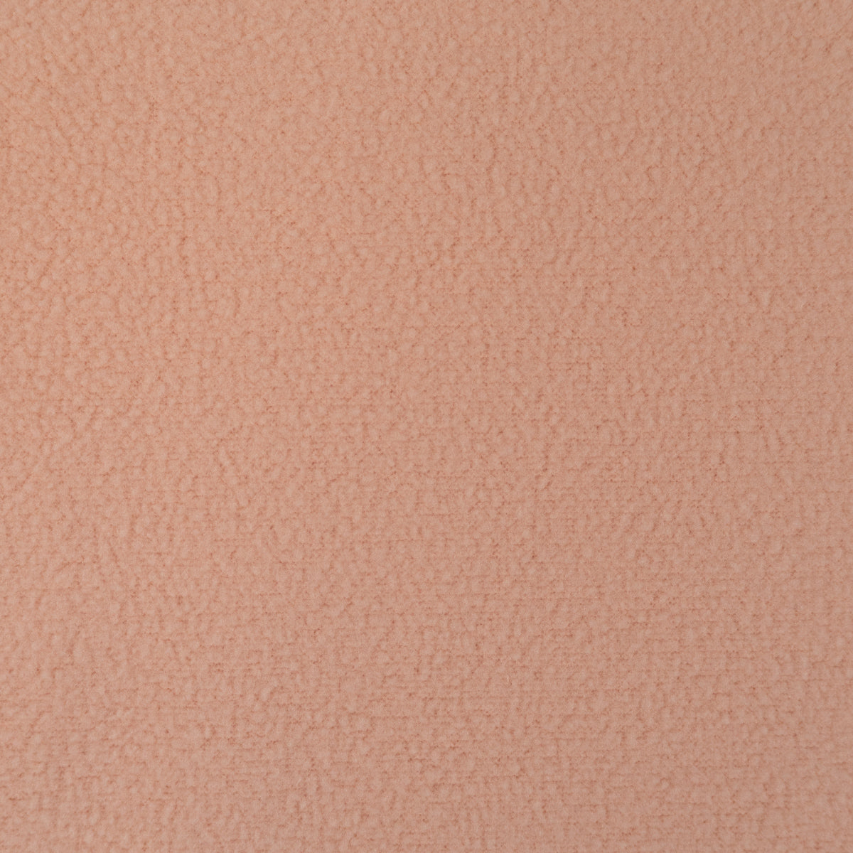 ikatee-tissu-teddy-polaire-rose-poudre-sherpa image 5