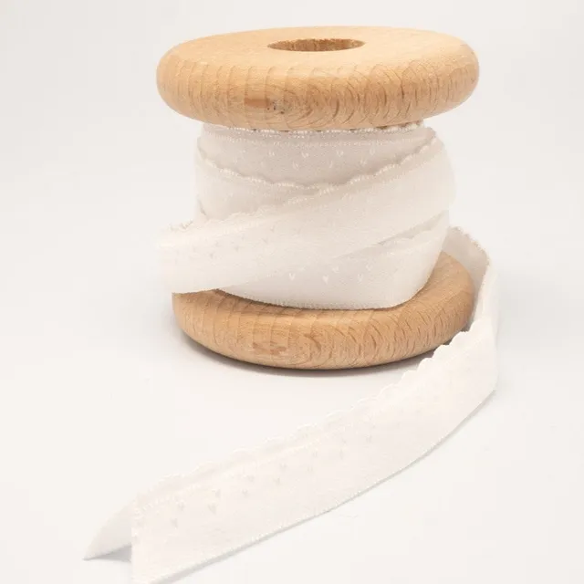 ikat-e-mercerie-biais-lastique-blanc-lingerie-22-mm image 1
