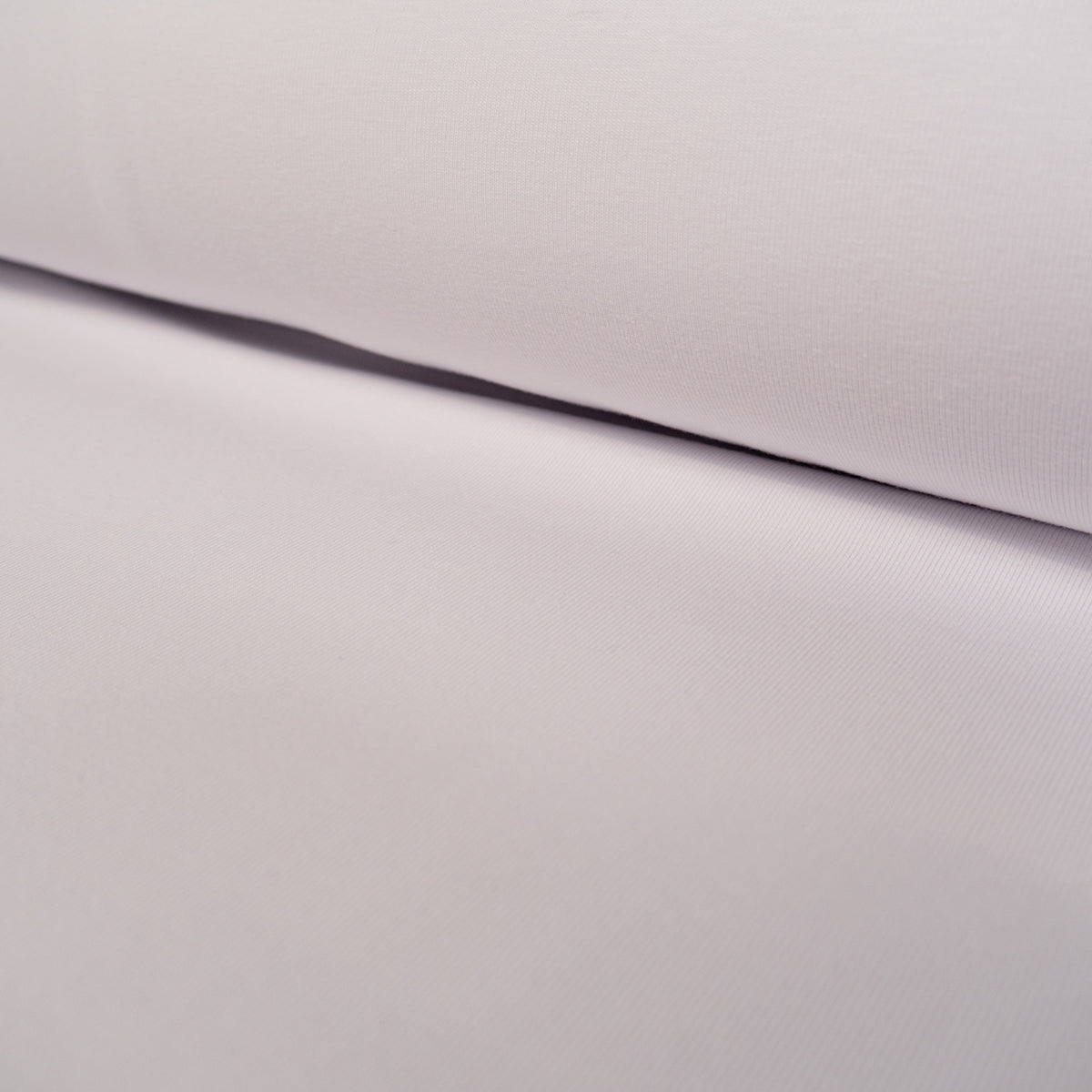 ikat-e-tissus-jersey-stretch-tissu-blanc-001-coupon-30-cm image 2