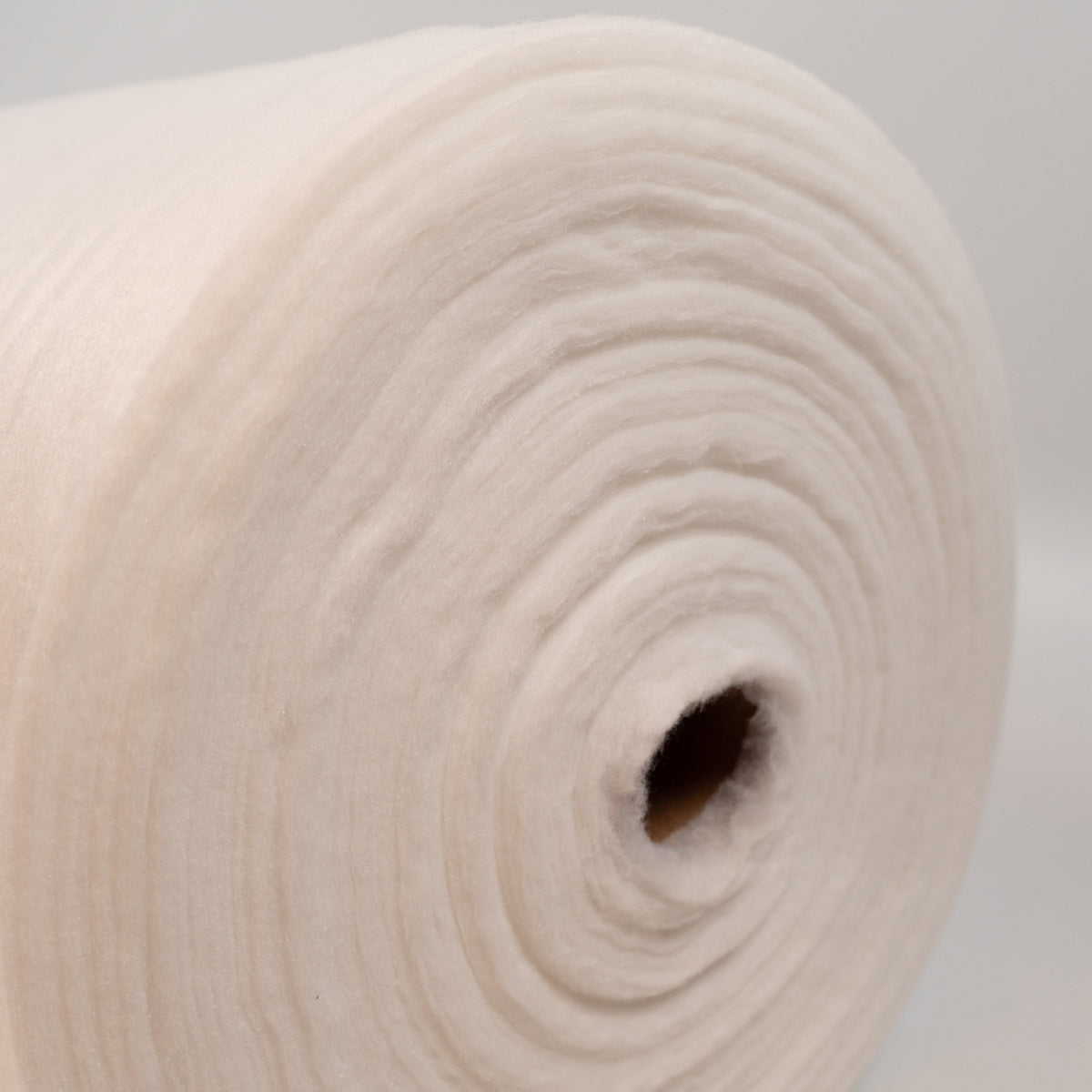 ikat-e-entoilage-molleton-thermocollant-90cm-blanc image 3