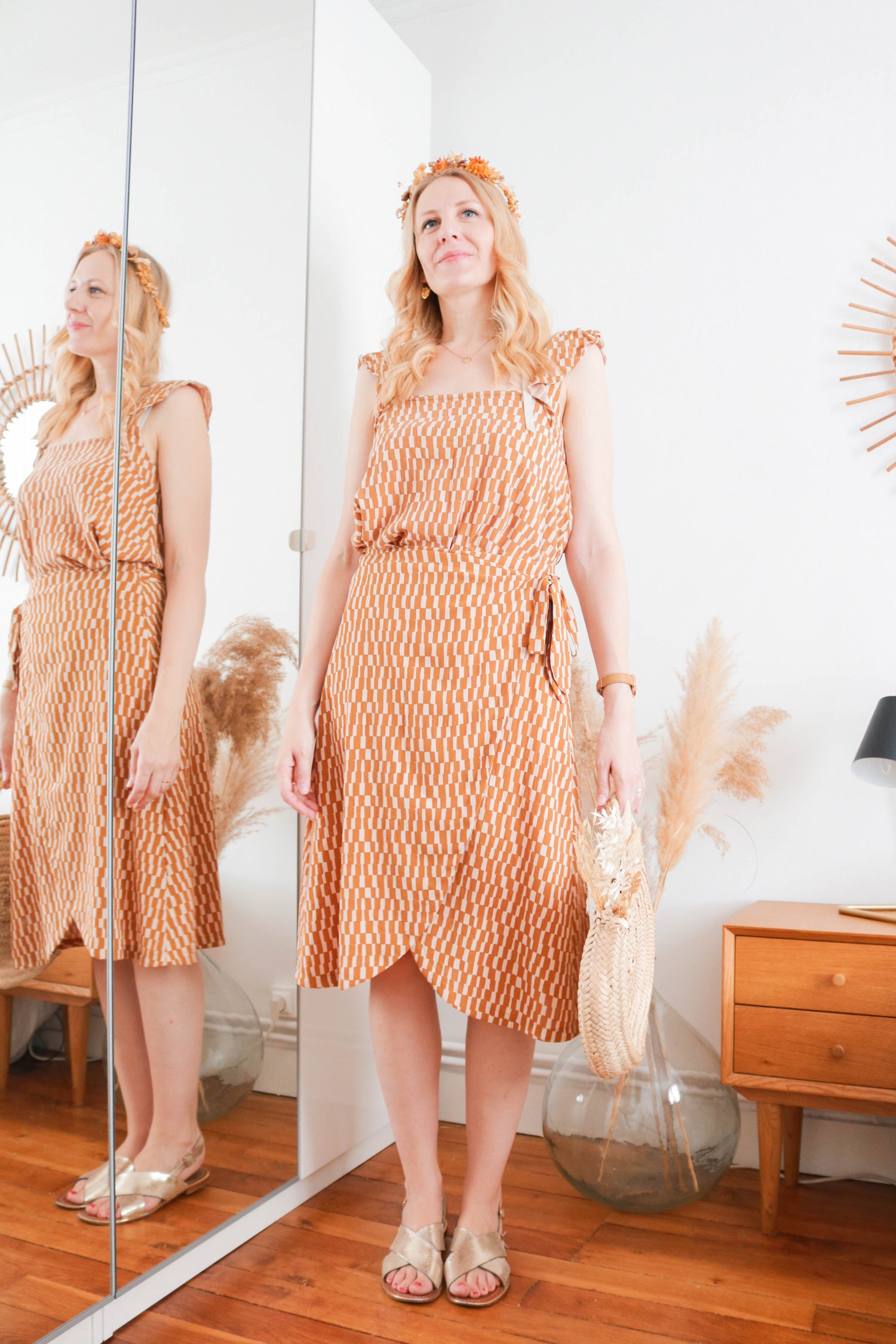 atelier-svila-faro-patron-jupe-par-o-pdf-s-xxl-d-butant image 3