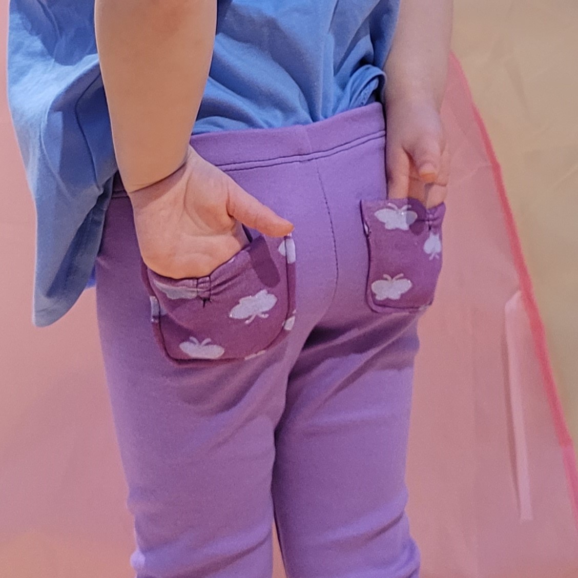galoux-emilie-patron-legging-pdf-couture-femme image 6