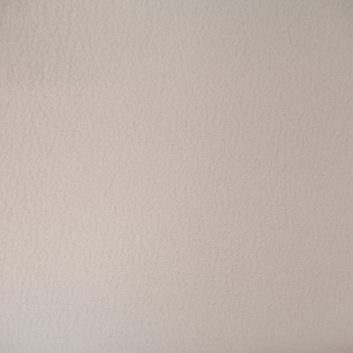 ikat-e-tissus-coupon-teddy-polaire-cru-35-cm-doux image 8