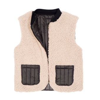 ikat-e-vienne-kids-gilet-enfant-pdf-3-12-ans-capuche-2 image 6