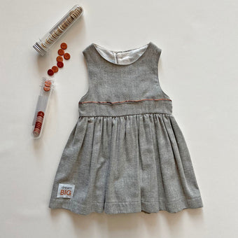 ikat-e-tiquette-tiss-e-dream-big-blanche-x5 image 3