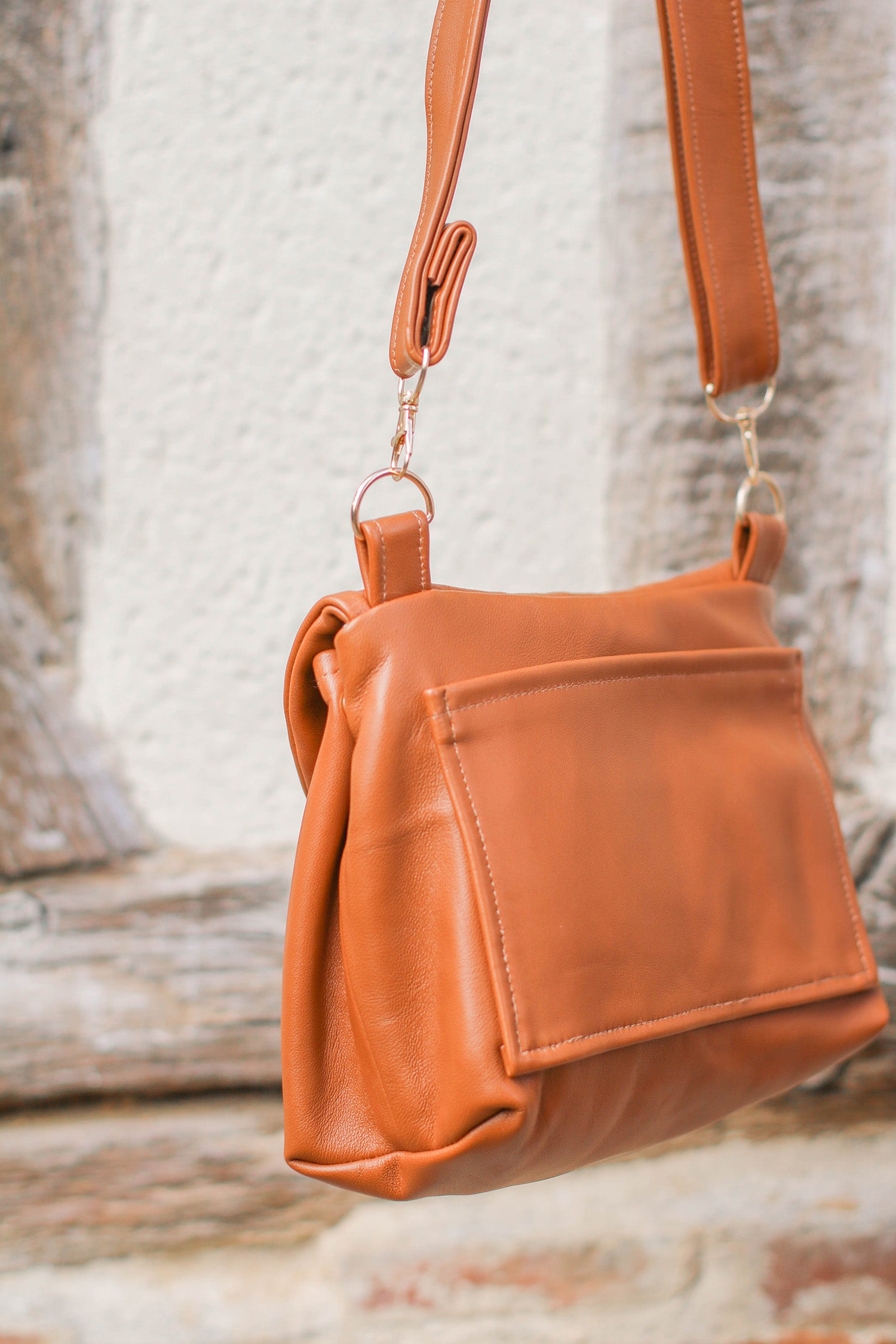 atelier-svila-giverny-patron-sac-bandouli-re-pdf-d-butant image 4