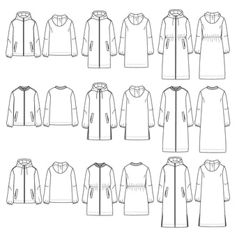 ikat-e-quimper-parka-femme-pdf-32-52-doubl-e image 2