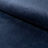 ikat-e-velours-tissu-moyennes-c-tes-menthe image 4