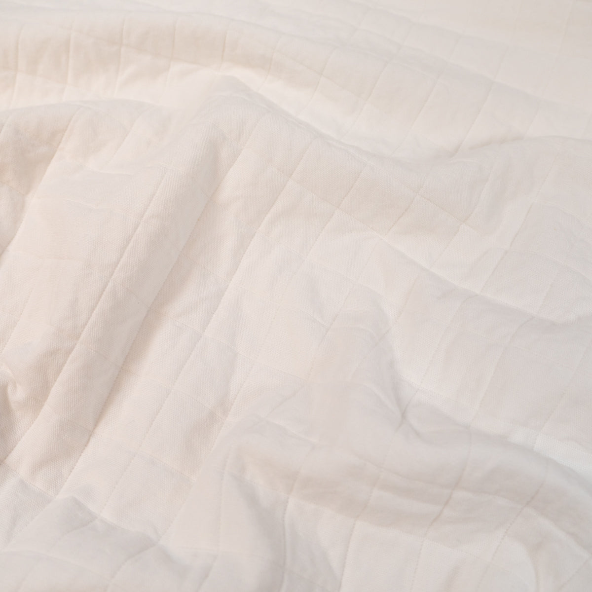 ikat-e-tissus-coton-matelass-coupon-cru-45-cm image 4