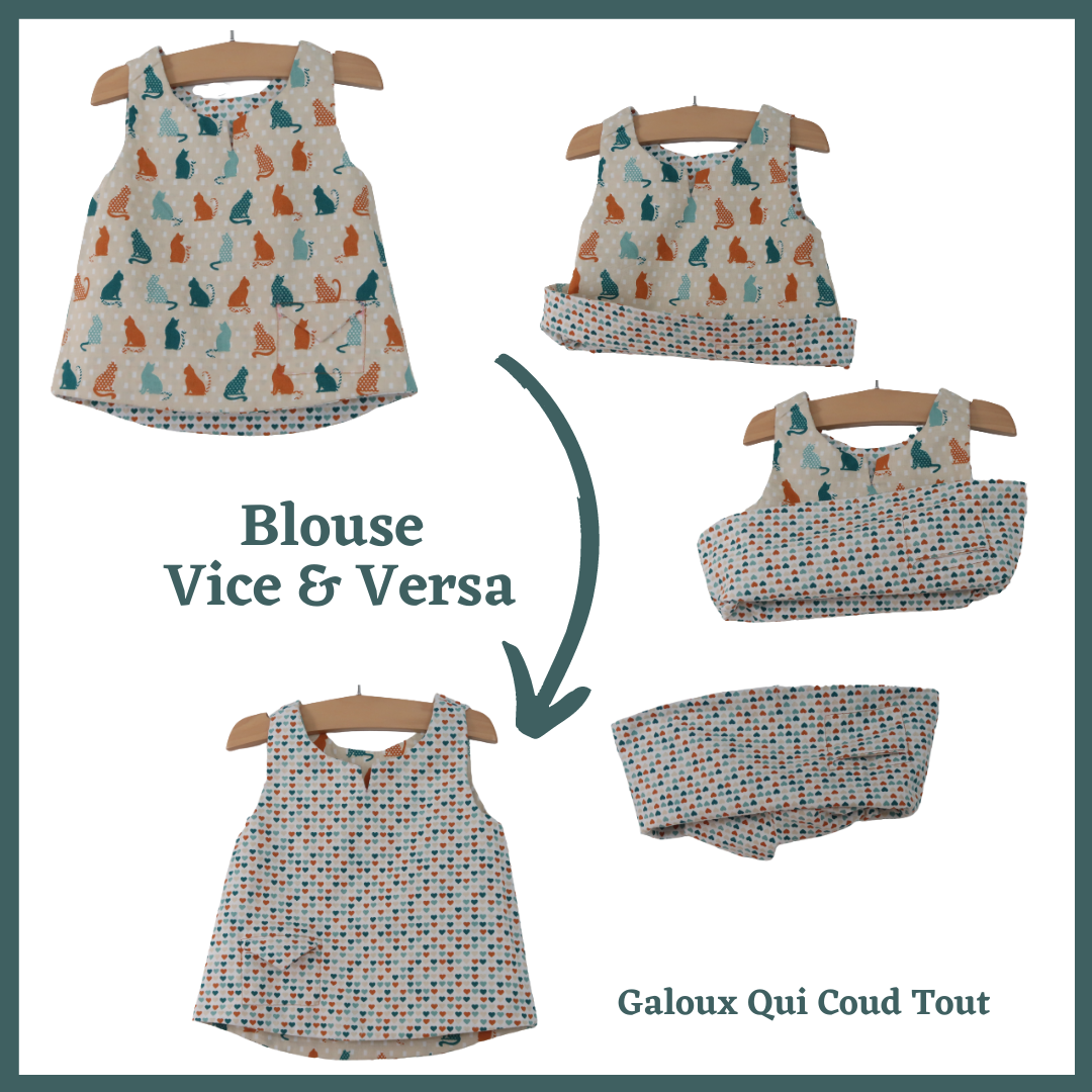 galoux-qui-coud-tout-vice-et-versa-patron-couture-pdf-blouse image 5