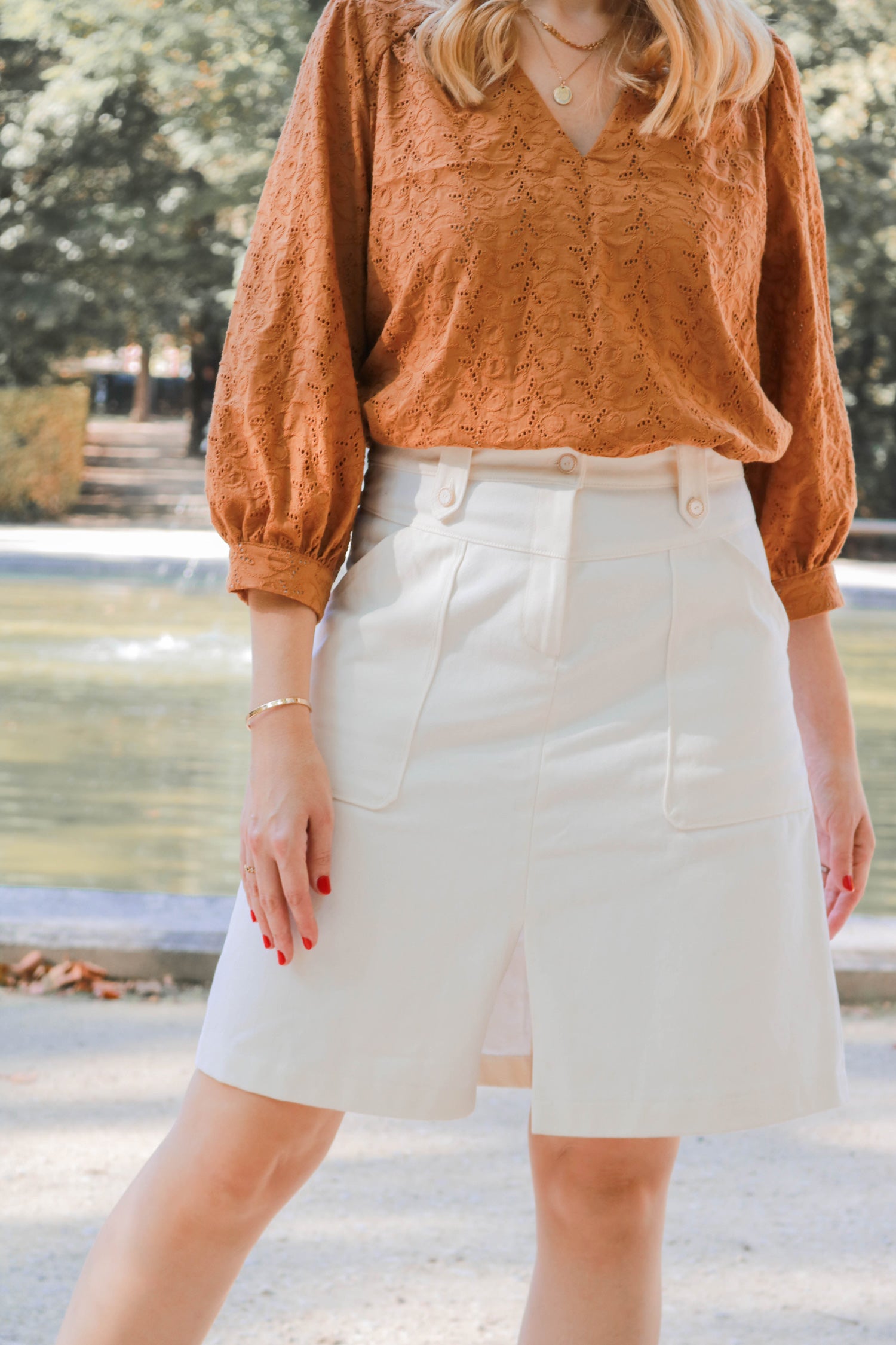atelier-svila-ottawa-pantalon-jupe-patron-couture-pdf-34-46 image 2