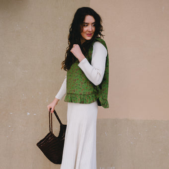 ikat-e-brisbane-patron-pull-femme-pdf-32-52 image 3