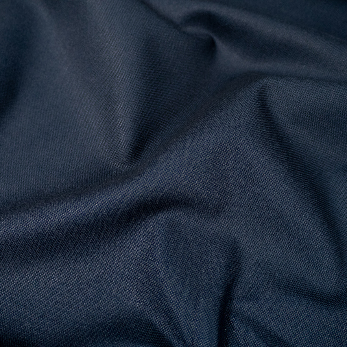 ikat-e-tissus-canvas-dawn-toile-coton-bleu-nuit image 4