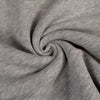 ikat-e-tissus-sweat-pais-gratt-rose-coton-285g-3 image 4