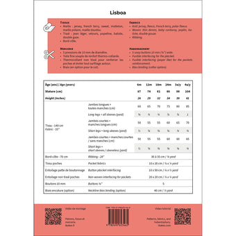 ikat-e-lisboa-patron-couture-combinaison-pyjama-b-b-pdf-6-mois-4-ans-3 image 4