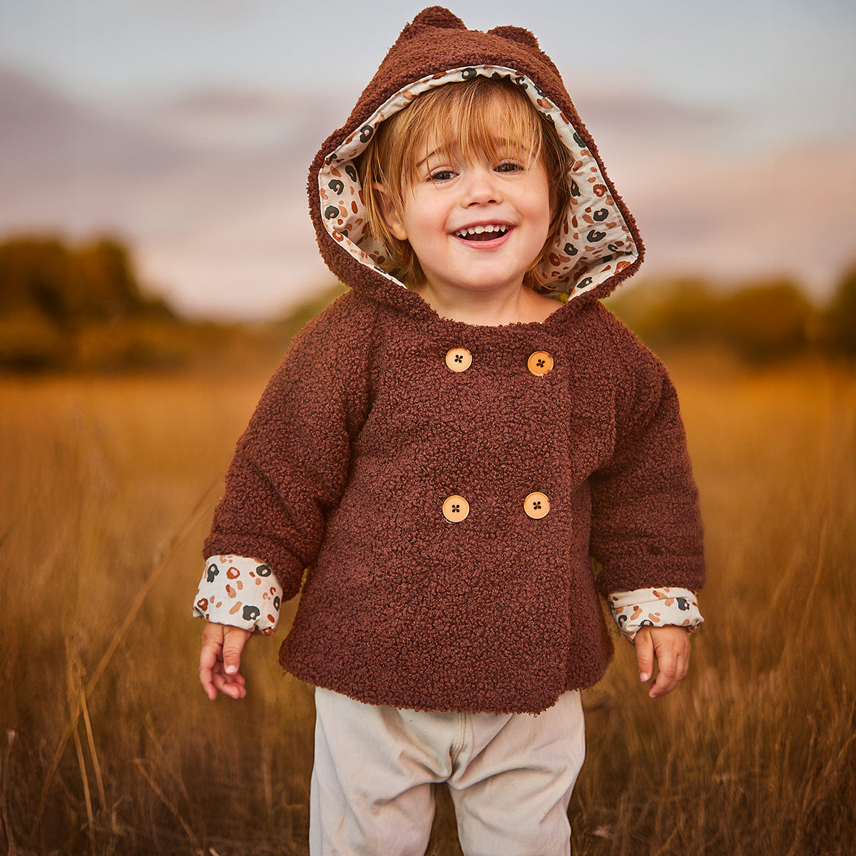 ikat-e-grand-ourse-patron-couture-veste-b-b-pdf-6-mois-4-ans-3 image 1