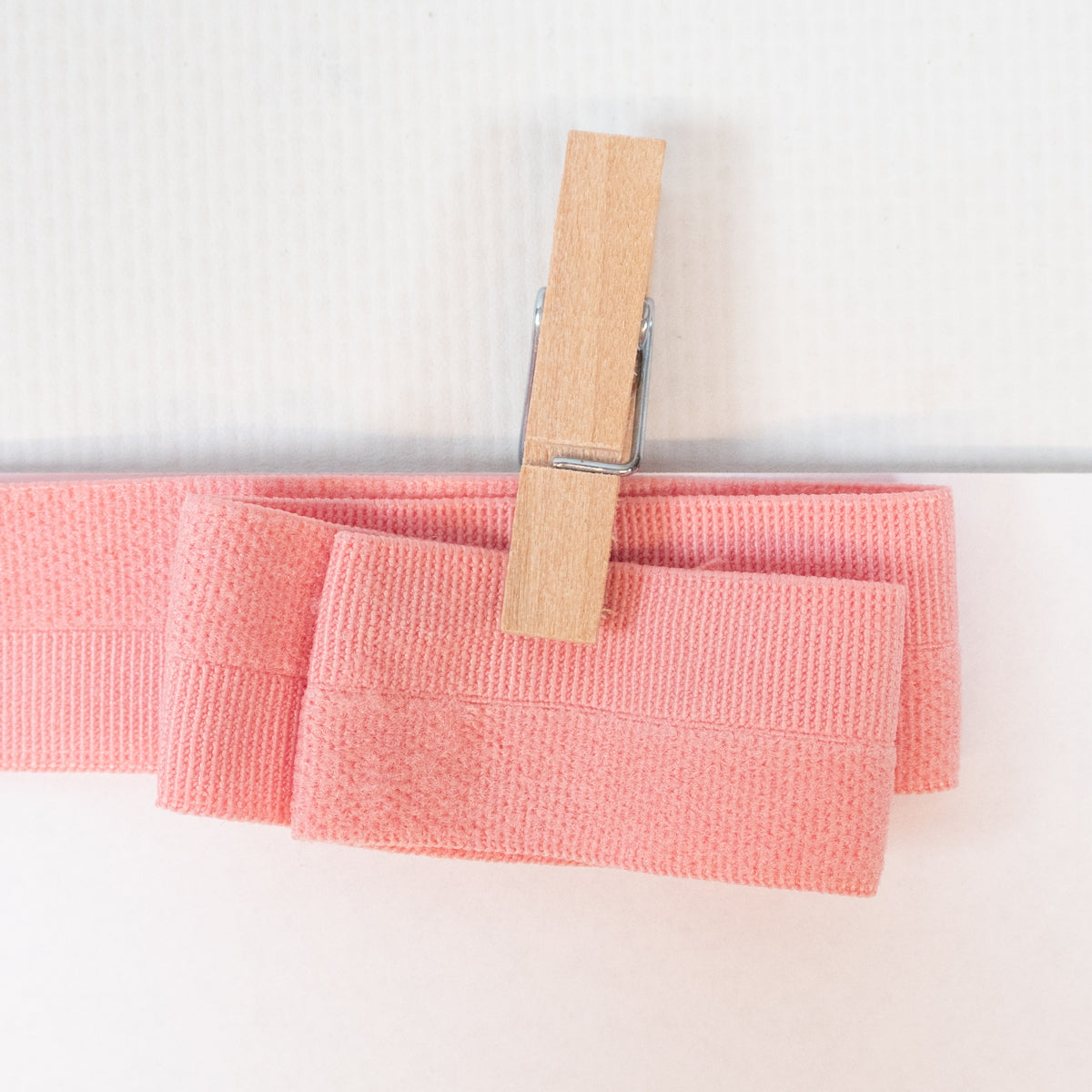 ikat-e-mercerie-biais-lastique-textur-rose image 1