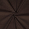 tissu-velours-milleraies-fin-21w-p-trole-au-m-tre image 3