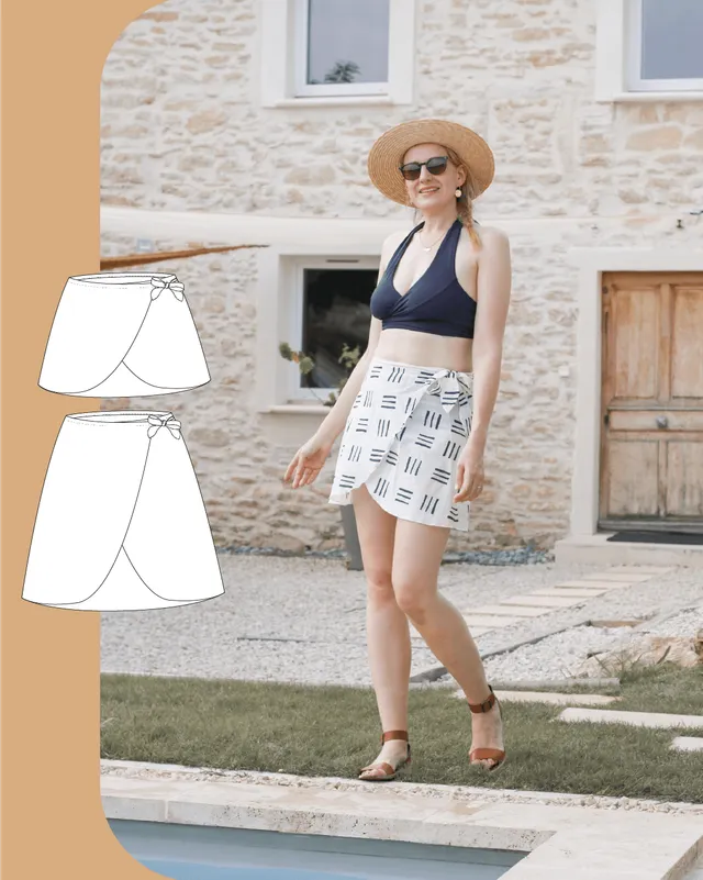 atelier-svila-faro-patron-jupe-par-o-pdf-s-xxl-d-butant image 1