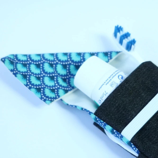 galoux-tui-brosse-dents-patron-pdf-couture image 5