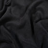 ikat-e-tissus-micro-polaire-marine-extensible image 3