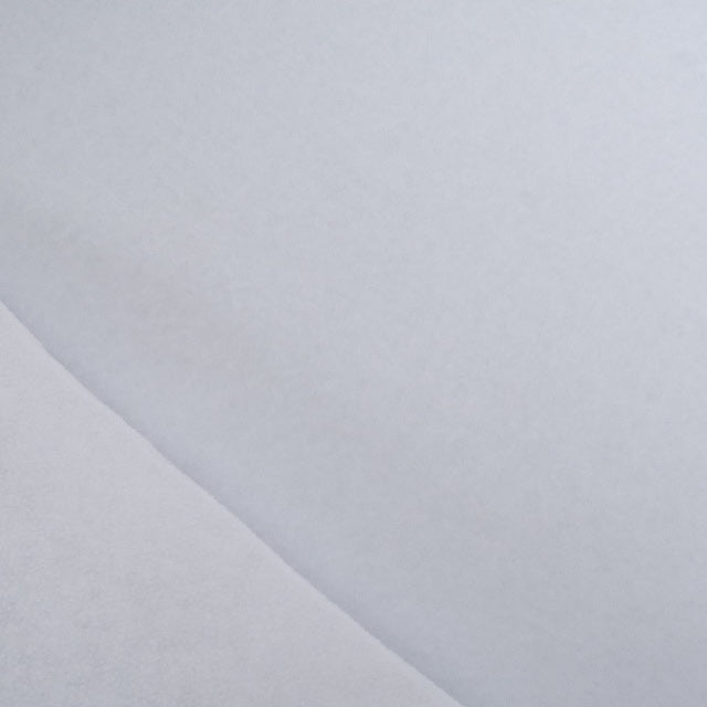 ikat-e-mercerie-entoilage-thermocollant-blanc-fin image 1